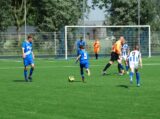 Regio Selectie Schouwen-Duiveland JO14 - Virtus JO14-1 (oefen) (70/148)